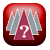 cougar mail button