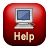 Lion Den Help