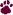 Lion Track icon