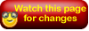 watch page button
