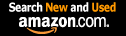 lionden.com in Association with Amazon.com
