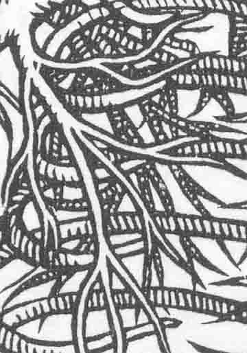 fractal image 4