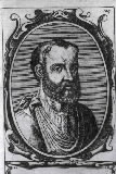 Galen