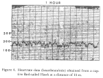 Patton's HR graph