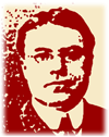 Walter Bradford Cannon