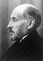 ramon y cajal