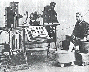 Einthoven