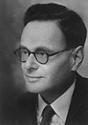 Hans Adolf Krebs