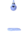 raindrop