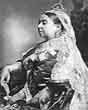 Queen Victoria of Great Britain