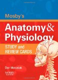 flash cards