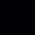 blue LED