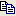 copy icon