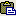 paste icon