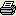 printer icon