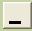 minimize button