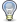 light bulb