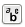 Change Font icon
