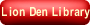 library button