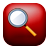 search button
