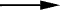 right arrow
