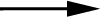 right arrow
