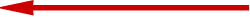 left arrow