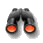 binocular icon