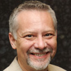 Kevin Patton