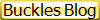 Buckles Blog