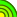 audio icon