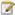 pencast icon